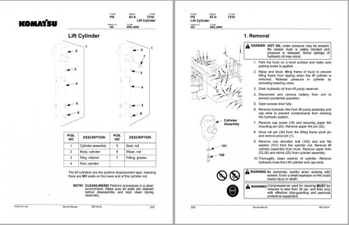 Komatsu-Forklift-MWLE253136-1A-MW-Service-Manual_1.jpg