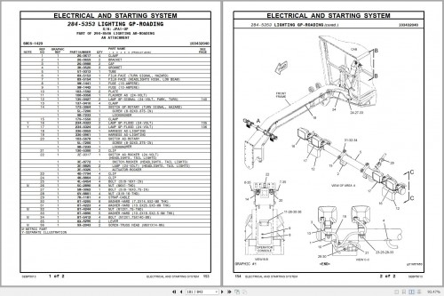 Caterpillar-Motor-Grader-140K-Parts-Manual-SEBP5013-2.jpg