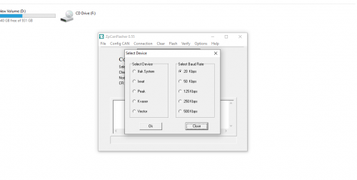 ZAPI-Can-Flasher-0.55-Software-3.png