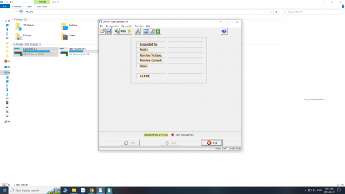 ZAPI-Pc-Can-Console-1.14-Sofrware-2.png