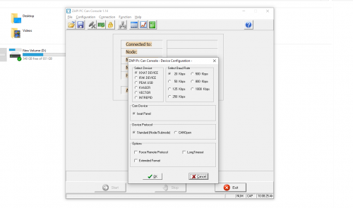 ZAPI-Pc-Can-Console-1.14-Sofrware-3.png