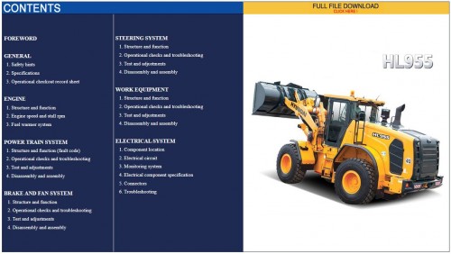 Hyundai-Heavy-Equipment-Service-Manual-PDF-Updated-07.2023-Offline-2.jpg