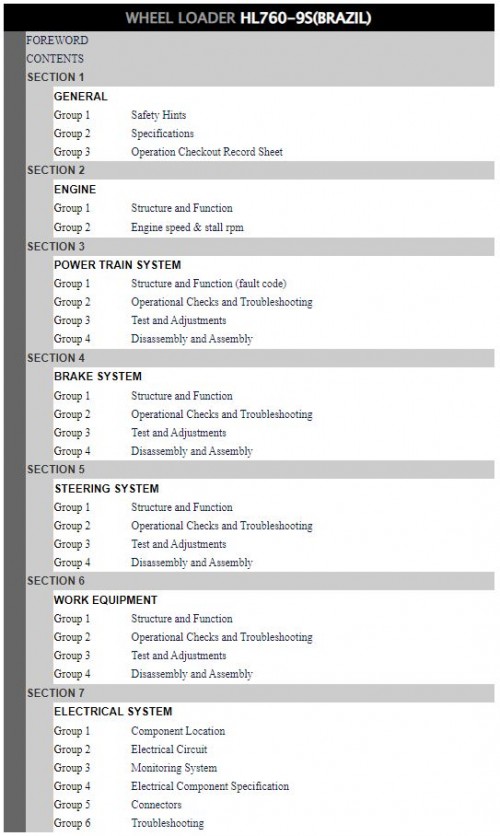 Hyundai-Heavy-Equipment-Service-Manual-PDF-Updated-07.2023-Offline-3.jpg