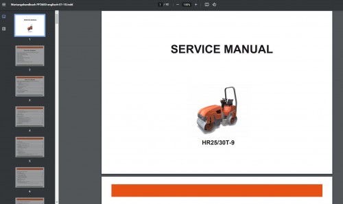 Hyundai-Heavy-Equipment-Service-Manual-PDF-Updated-07.2023-Offline-5.jpg