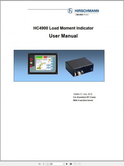 Hirschmann-Load-Moment-Indicator-HC4900-4-Section-Boom-User-Manual.jpg