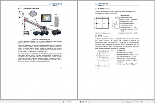 Hirschmann-Load-Moment-Indicator-HC4900-4-Section-Boom-User-Manual_1.jpg