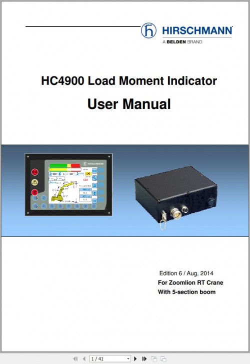 Hirschmann-Load-Moment-Indicator-HC4900-5-Section-Boom-User-Manual.jpg