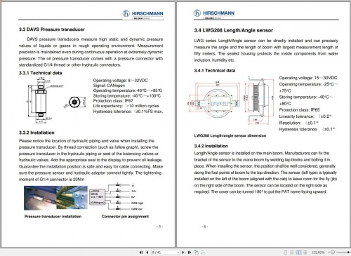 Hirschmann-Load-Moment-Indicator-HC4900-5-Section-Boom-User-Manual_1.jpg