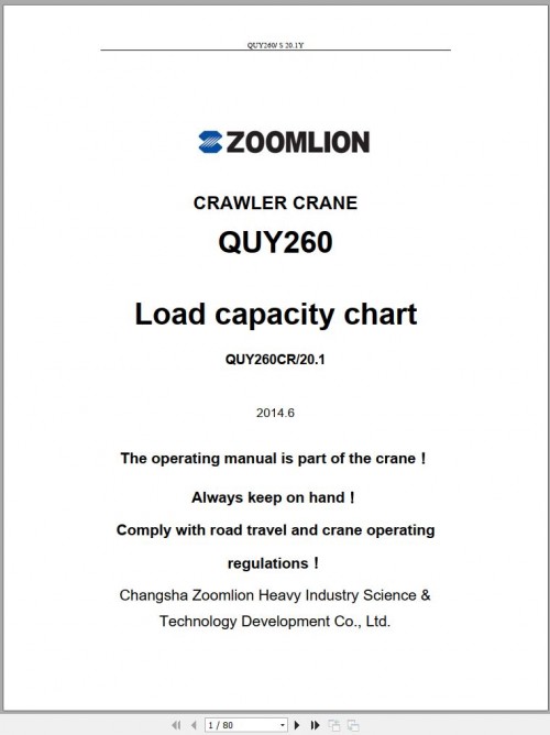 Zoomlion-Crawler-Crane-QUY260-Load-Capacity-Chart.jpg