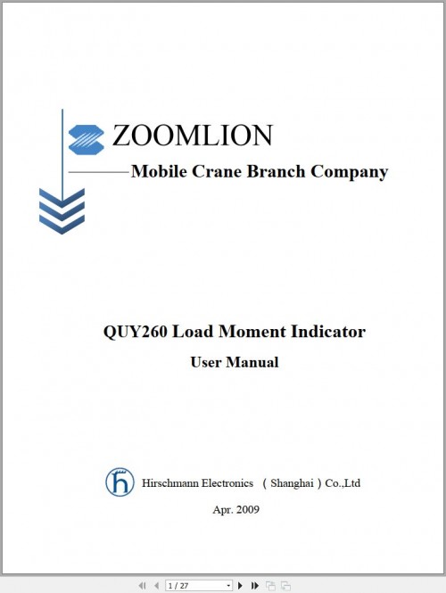 Zoomlion-Load-Moment-Indicator-QUY260-User-Manual.jpg