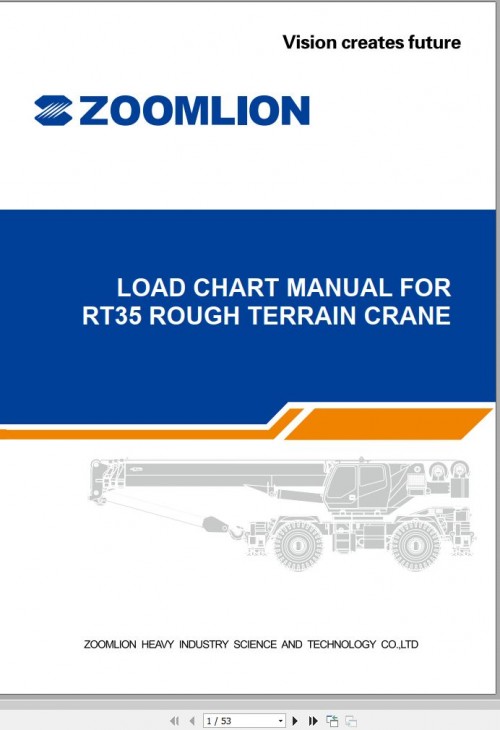 Zoomlion-Rough-Terrain-Crane-RT35-Load-Chart-Manual.jpg