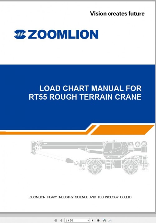 Zoomlion-Rough-Terrain-Crane-RT55-Load-Chart-Manual.jpg