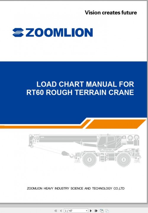 Zoomlion-Rough-Terrain-Crane-RT60-Load-Chart-Manual.jpg