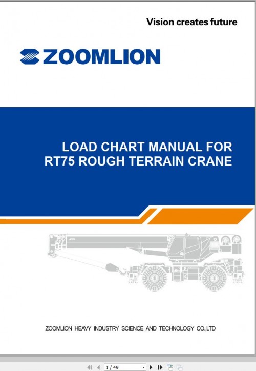 Zoomlion-Rough-Terrain-Crane-RT75-Load-Chart-Manual.jpg