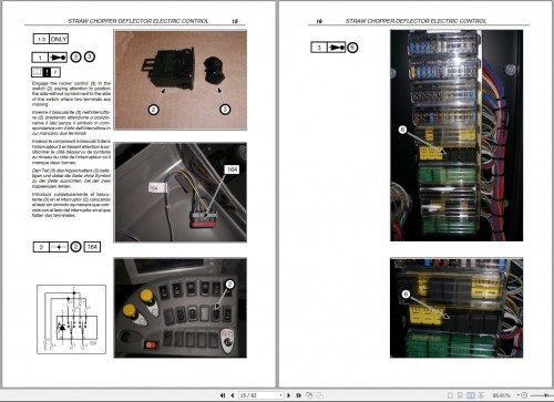 AGCO-Combine-Harvesters-Staw-Chopper-Deflector-Electric-Control-Assembly-Instruction-327150504_1.jpg