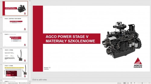 AGCO-Combine-Harvesters-Training-Materials-and-Operator-Guides-PL_2.jpg