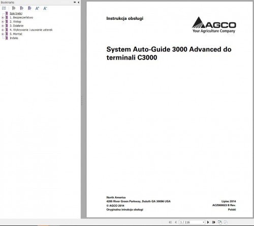 Agco-Auto-Guide-3000-Advanced-Operators-Manual-ACZ000023B-PL.jpg