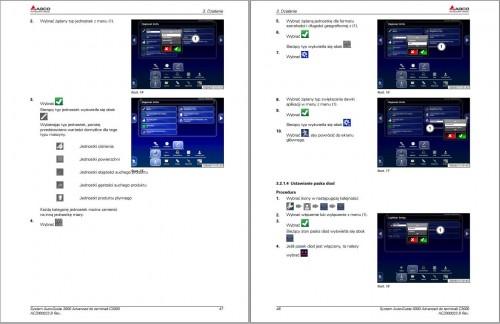 Agco-Auto-Guide-3000-Advanced-Operators-Manual-ACZ000023B-PL_1.jpg