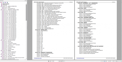 John-Deere-Tractor-8295RT-8320RT-8345RT-Technical-Manual-Worldwide-TM104419-2.png