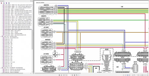 John-Deere-Tractor-8295RT-8320RT-8345RT-Technical-Manual-Worldwide-TM104419-3.png