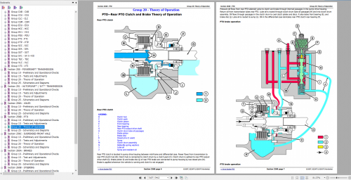 John-Deere-Tractor-8295RT-8320RT-8345RT-Technical-Manual-Worldwide-TM104419-4.png