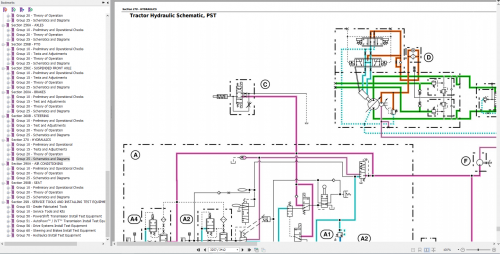 John-Deere-Tractor-8295RT-8320RT-8345RT-Technical-Manual-Worldwide-TM104419-5.png