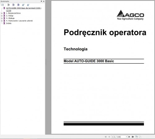 Valtra-Auto-Guide-3000-Basic-Operators-Manual-PL.jpg