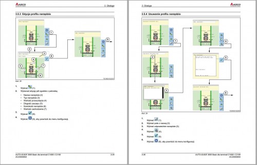 Valtra-Auto-Guide-3000-Basic-Operators-Manual-PL_1.jpg