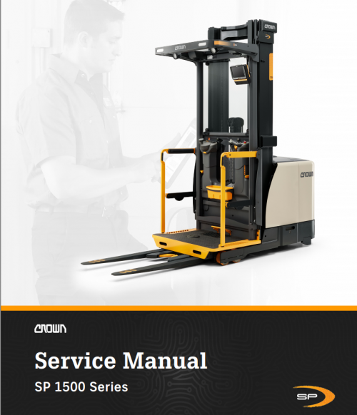 CROWN-Forklift-Truck-12.82GB-PDF-Service-Manuals--Parts-Manual-1.png