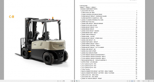 CROWN-Forklift-Truck-12.82GB-PDF-Service-Manuals--Parts-Manual-5.png