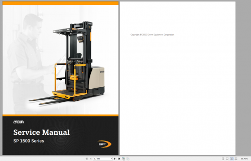 CROWN-Forklift-Truck-12.82GB-PDF-Service-Manuals--Parts-Manual-9.png