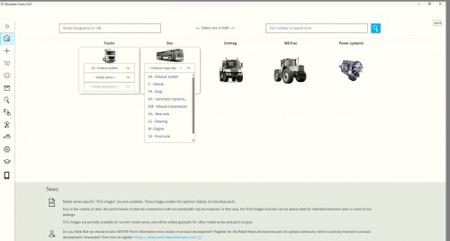 EPC-Online-MERCEDES-BENZ-EPC-Electronic-Parts-Catalog-Online-11.jpg