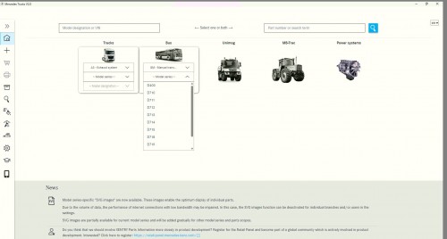 EPC-Online-MERCEDES-BENZ-EPC-Electronic-Parts-Catalog-Online-12.jpg