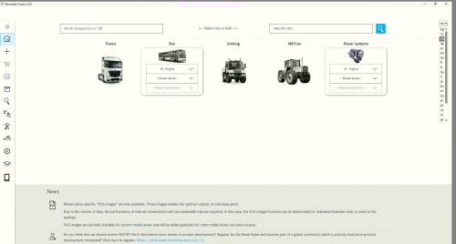 EPC-Online-MERCEDES-BENZ-EPC-Electronic-Parts-Catalog-Online-20.jpg