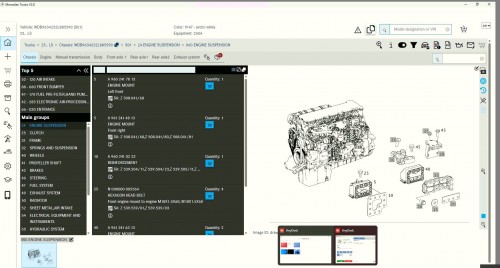 EPC-Online-MERCEDES-BENZ-EPC-Electronic-Parts-Catalog-Online-7.jpg