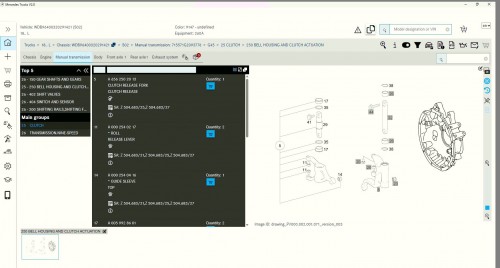 EPC-Online-MERCEDES-BENZ-EPC-Electronic-Parts-Catalog-Online-9.jpg