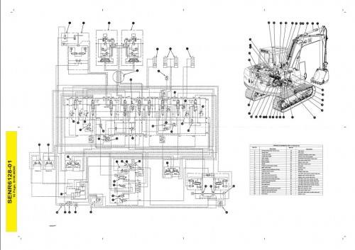 CAT-Excavator-311-312-Electrical-and-Hydraulic-Systems-2.jpg