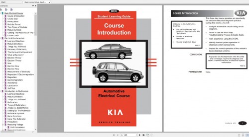 Basic-Automotive-Electrical-Course-1.jpg