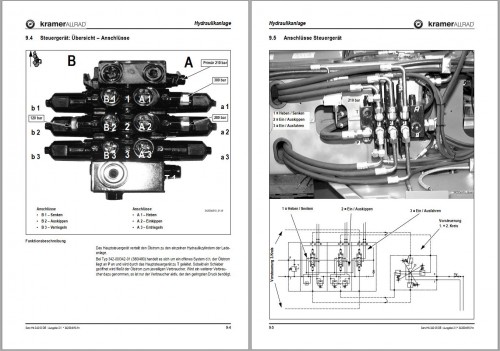 Kramer-Wheel-Loader-380-480-Service-Manual-1000115779-DE_1.jpg