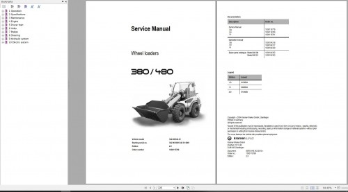 Kramer-Wheel-Loader-380-480-Service-Manual-1000115790.jpg