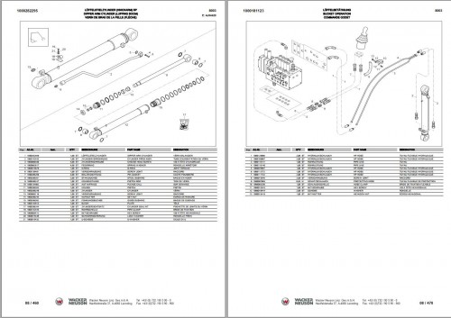 Wacker-Neuson-Crawler-Excavator-8003-8003-2-Spare-Parts-List-EN-DE-FR_1.jpg