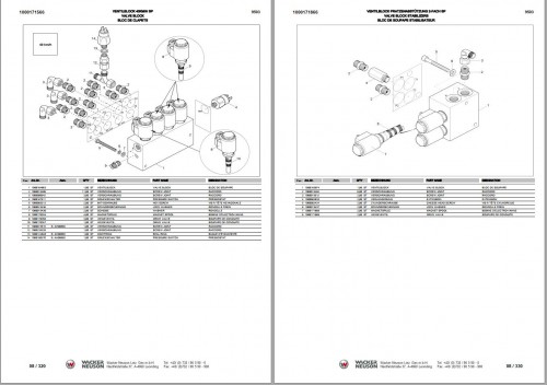 Wacker-Neuson-Mobile-Excavator-9503-9503-2-Spare-Parts-List-EN-DE-FR_1.jpg