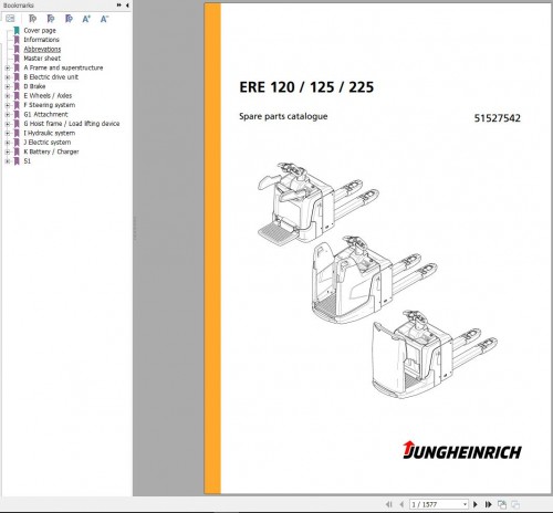 Jungheinrich-Forklift-ERE120-ERE125-ERE225-Spare-Parts-Catalogue-51527542.jpg