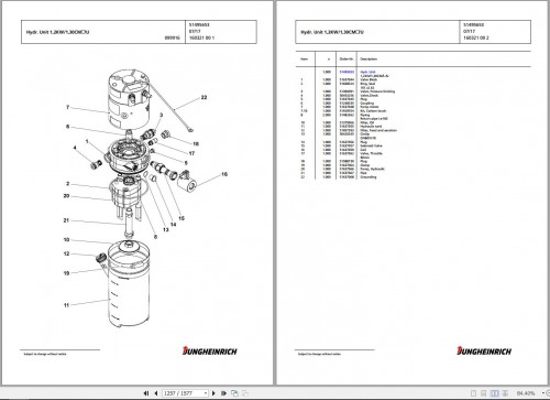 Jungheinrich-Forklift-ERE120-ERE125-ERE225-Spare-Parts-Catalogue-51527542_1.jpg