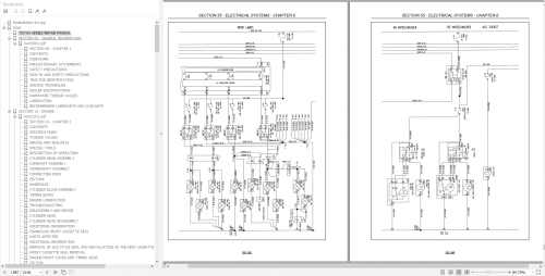 NEW-HOLLAND-8670-8770-8870-8970-Tractor-Service-Manualdc28c758a51a7668.png