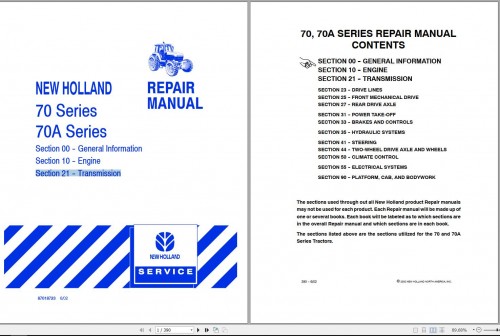 New-Holland-Tractor-70-70A-Series-Repair-Manual-87018723.jpg