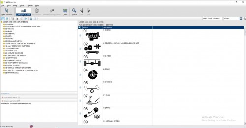 Claas-Parts-Doc-2.2-08.2023-Agricultural-Updated-790-EPC-Spare-Parts-Catalog-23c1590d15ab9f524.jpg