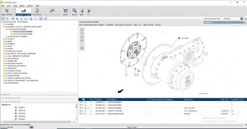 Claas-Parts-Doc-2.2-08.2023-Agricultural-Updated-790-EPC-Spare-Parts-Catalog-471a7793a56e56272.jpg