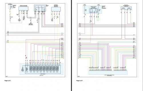 Honda-CR-V-2022-Electrical-Wiring-Diagrams-2.jpg