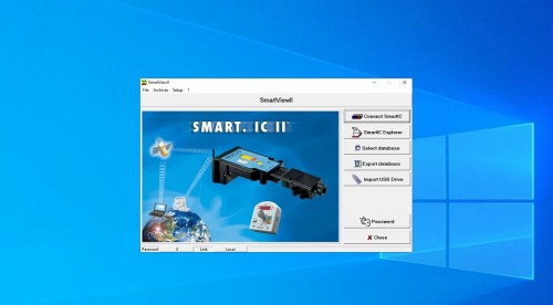 SMART-VIEW-II-3.00.20-11.2016-Program-1.jpg